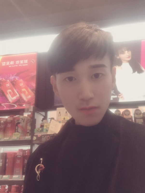 唯美的爱情故事的第一张照片--周口上门女婿服务网