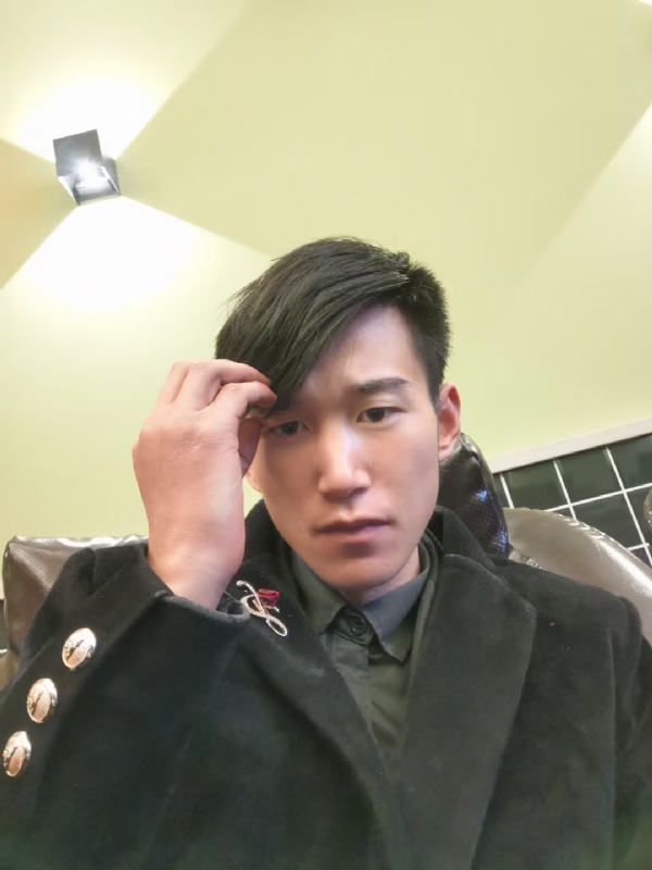 唯美的爱情故事的第三张照片--周口上门女婿服务网