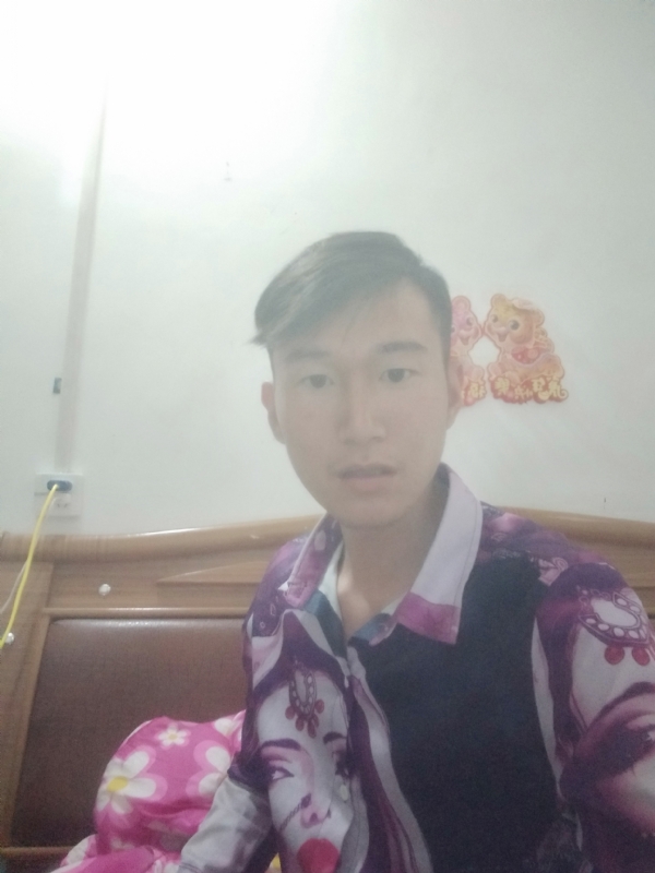 唯美的爱情故事的第四张照片--周口上门女婿服务网