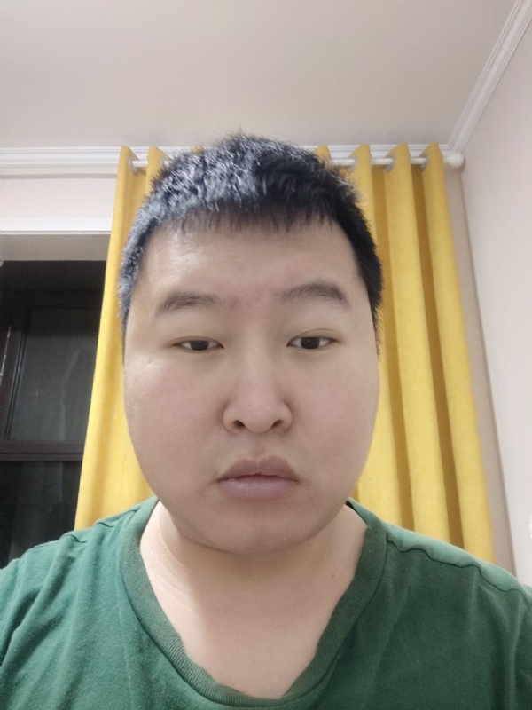 其实我可勤了的第一张照片--周口上门女婿服务网